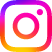 株式会社東洋商会｜吟醸小仕込・農産加工など各種少量生産のお手伝いのinstagram