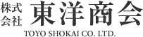 株式会社東洋商会